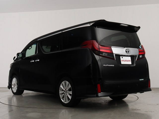 外装状態も非常きれいなお車です｡　　　　
ぜひご来場いただき､現車をご確認ください!
その他類似車両もご紹介差し上げます!　　