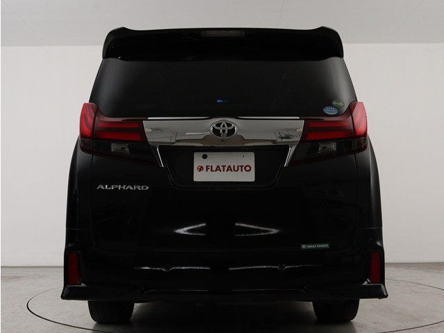 車種に特化した専門店仕入れこだわりの　　
仕入れ車両が揃っております!　　　　　　
プロの目利きで仕入れたお車を展示中です!