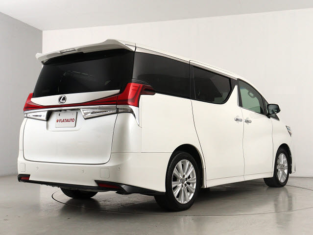 車種に特化した専門店仕入れこだわりの　　
仕入れ車両が揃っております!　　　　　　
プロの目利きで仕入れたお車を展示中です!