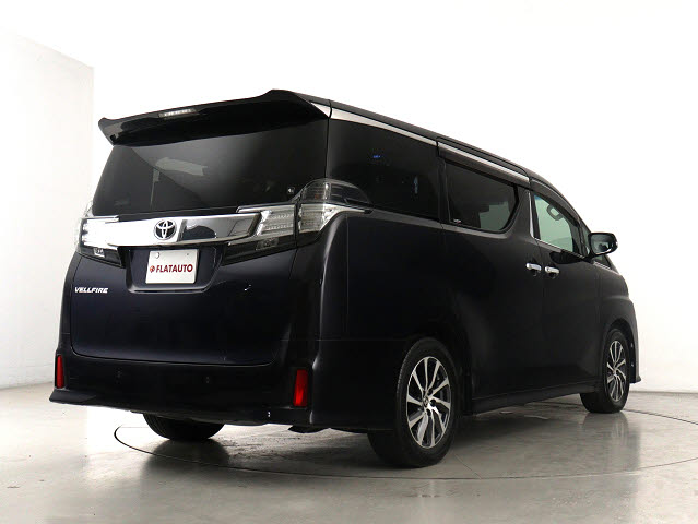 車種に特化した専門店仕入れこだわりの　　
仕入れ車両が揃っております!　　　　　　
プロの目利きで仕入れたお車を展示中です!