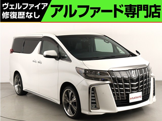 ２．５Ｓ-Ｃ　禁煙車　ワンオーナー　サンルーフ　純正１０インチナビ