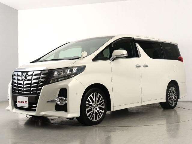 ◆全国への納車実績多数◆      　　　　　
本州仕入れの車も多く在庫しております!　
気になる部分もお写真も送付可能です!