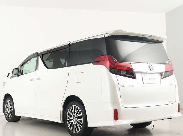 外装状態も非常きれいなお車です｡　　　　
ぜひご来場いただき､現車をご確認ください!
その他類似車両もご紹介差し上げます!　　