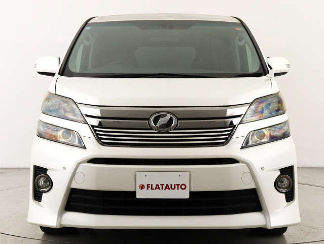 ◆全国への納車実績多数◆      　　　　　
本州仕入れの車も多く在庫しております!　
気になる部分もお写真も送付可能です!