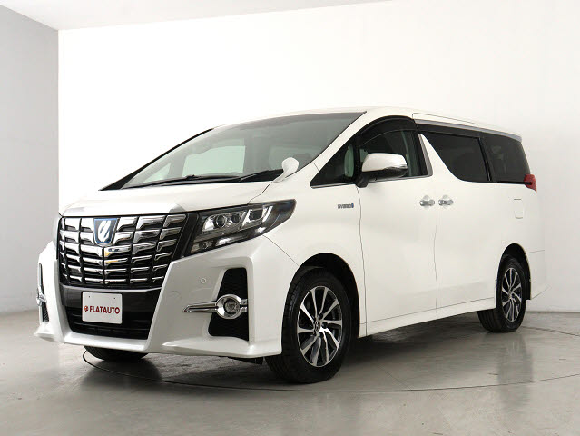 ◆全国への納車実績多数◆      　　　　　
本州仕入れの車も多く在庫しております!　
気になる部分もお写真も送付可能です!