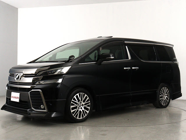 ☆ローン成功実績多数ございます☆
ローンが不安､他社でお取組みできない等　
ご相談だけでもＯＫです!