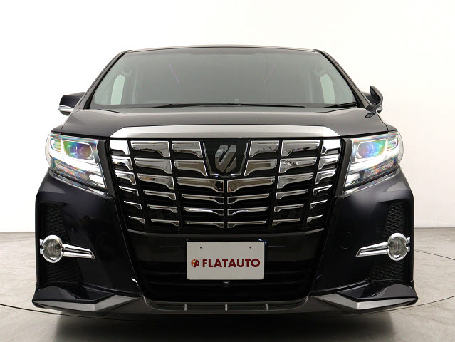 来店時ご予約でご来場クーポンを進呈!　　
ご予約はＬＩＮＥもしくはお電話で　　　　
お気軽にお問い合わせください｡　　