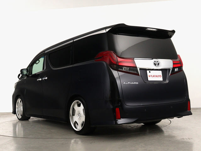 ☆ローン成功実績多数ございます☆
ローンが不安､他社でお取組みできない等　
ご相談だけでもＯＫです!