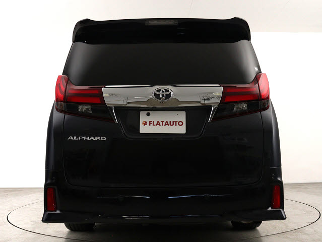 外装状態も非常きれいなお車です｡　　　　
ぜひご来場いただき､現車をご確認ください!
その他類似車両もご紹介差し上げます!　　