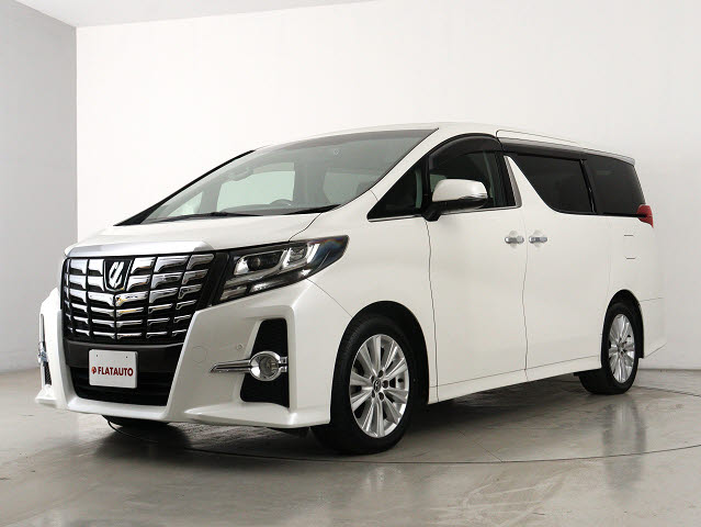 ◆全国への納車実績多数◆      　　　　　
本州仕入れの車も多く在庫しております!　
気になる部分もお写真も送付可能です!