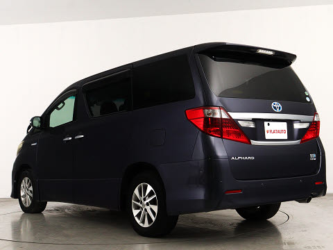 外装状態も非常きれいなお車です｡　　　　
ぜひご来場いただき､現車をご確認ください!
その他類似車両もご紹介差し上げます!　　