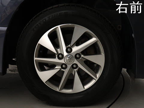 お客様のお好みの新品18インチ、19インチ、
20インチホイール装着可能！ダウンサスなど
ローダウンも取付可能です！ヴァルドやワー
クなどのメーカー品も取り寄せ可能です！