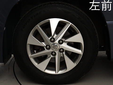 お客様のお好みの新品18インチ、19インチ、
20インチホイール装着可能！ダウンサスなど
ローダウンも取付可能です！ヴァルドやワー
クなどのメーカー品も取り寄せ可能です！
