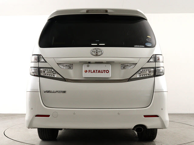 外装状態も非常きれいなお車です｡　　　　
ぜひご来場いただき､現車をご確認ください!
その他類似車両もご紹介差し上げます!　　