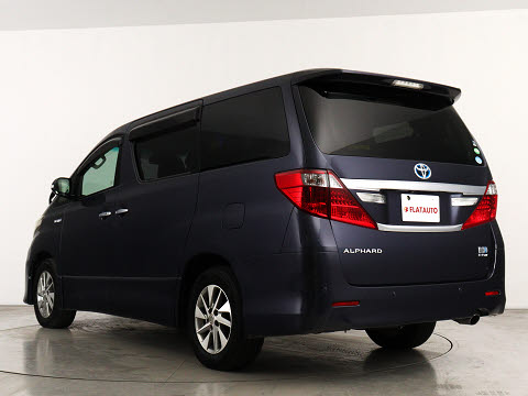 外装状態も非常きれいなお車です｡　　　　
ぜひご来場いただき､現車をご確認ください!
その他類似車両もご紹介差し上げます!　　