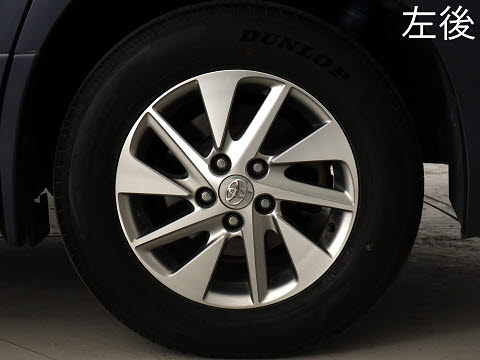 お客様のお好みの新品18インチ、19インチ、
20インチホイール装着可能！ダウンサスなど
ローダウンも取付可能です！ヴァルドやワー
クなどのメーカー品も取り寄せ可能です！