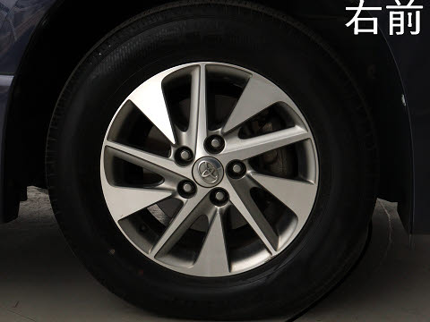 お客様のお好みの新品18インチ、19インチ、
20インチホイール装着可能！ダウンサスなど
ローダウンも取付可能です！ヴァルドやワー
クなどのメーカー品も取り寄せ可能です！