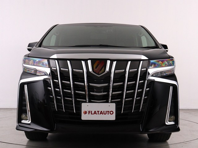 ◆全国への納車実績多数◆      　　　　　
本州仕入れの車も多く在庫しております!　
気になる部分もお写真も送付可能です!