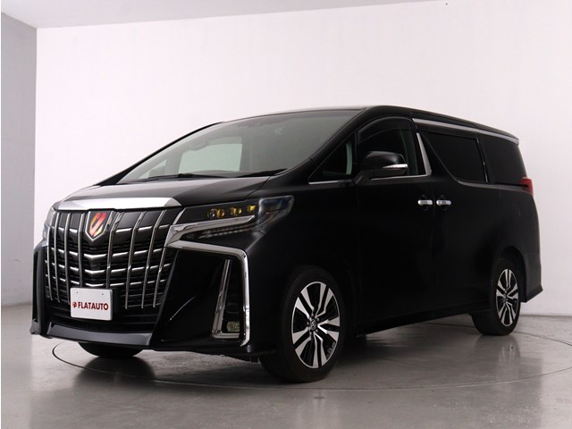 外装状態も非常きれいなお車です｡　　　　
ぜひご来場いただき､現車をご確認ください!
その他類似車両もご紹介差し上げます!　　