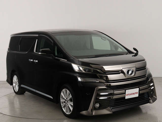 来店時ご予約でご来場クーポンを進呈!　　
ご予約はＬＩＮＥもしくはお電話で　　　　
お気軽にお問い合わせください｡　　