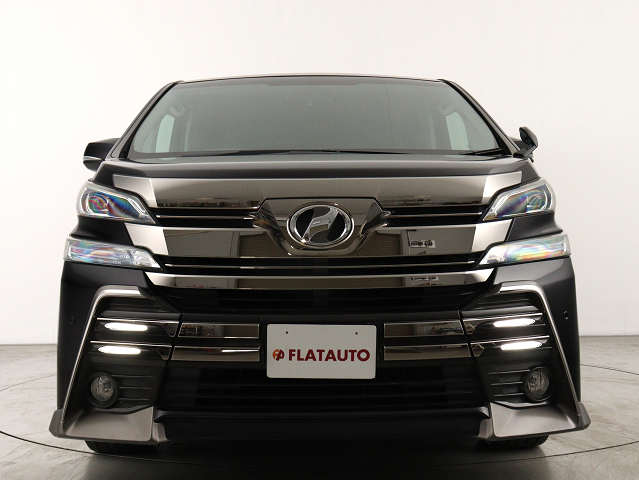 ◆全国への納車実績多数◆      　　　　　
本州仕入れの車も多く在庫しております!　
気になる部分もお写真も送付可能です!