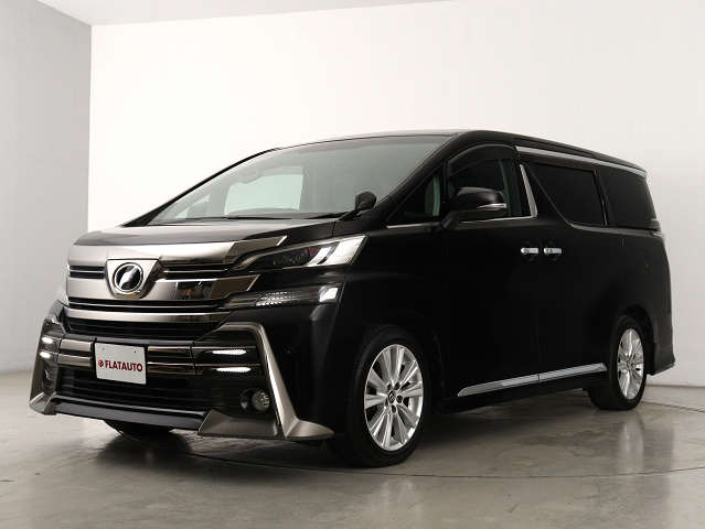 ☆ローン成功実績多数ございます☆
ローンが不安､他社でお取組みできない等　
ご相談だけでもＯＫです!