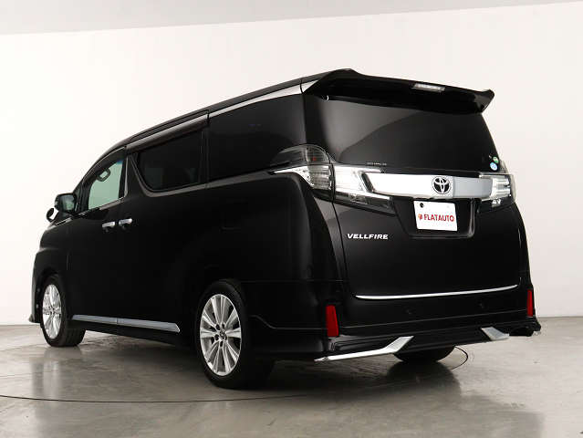 外装状態も非常きれいなお車です｡　　　　
ぜひご来場いただき､現車をご確認ください!
その他類似車両もご紹介差し上げます!　　