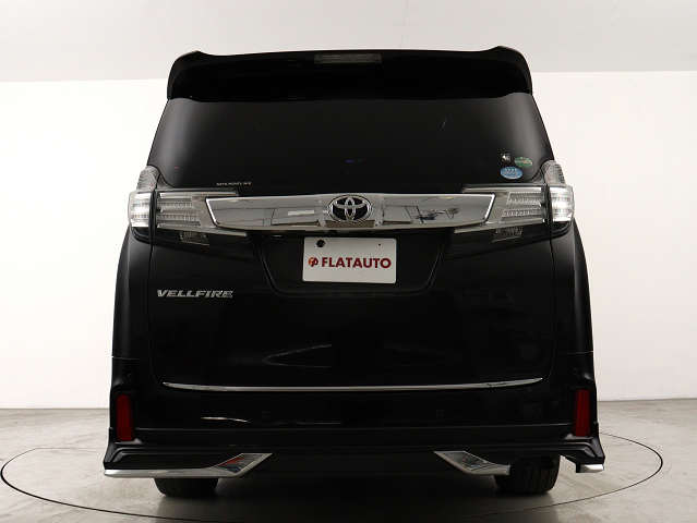 車種に特化した専門店仕入れこだわりの　　
仕入れ車両が揃っております!　　　　　　
プロの目利きで仕入れたお車を展示中です!