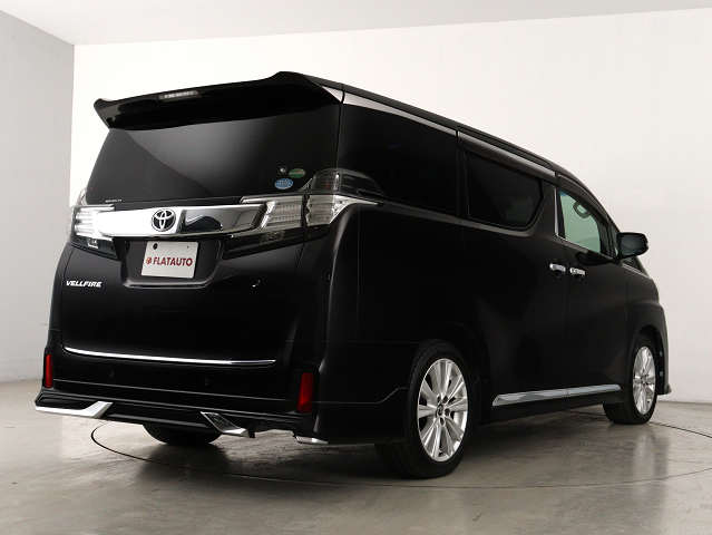 ☆全国対応可能な保証を準備☆
４０６項目を最大５年間保証可能な優良保証
詳細につきましてはスタッフまで!!