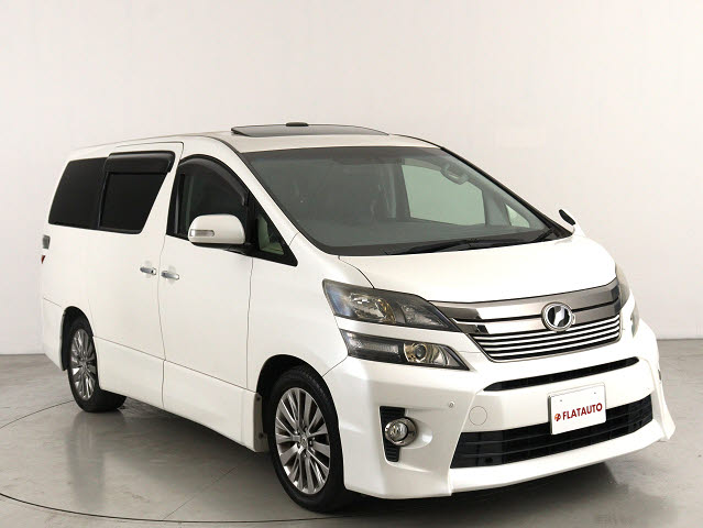 来店時ご予約でご来場クーポンを進呈!　　
ご予約はＬＩＮＥもしくはお電話で　　　　
お気軽にお問い合わせください｡　　