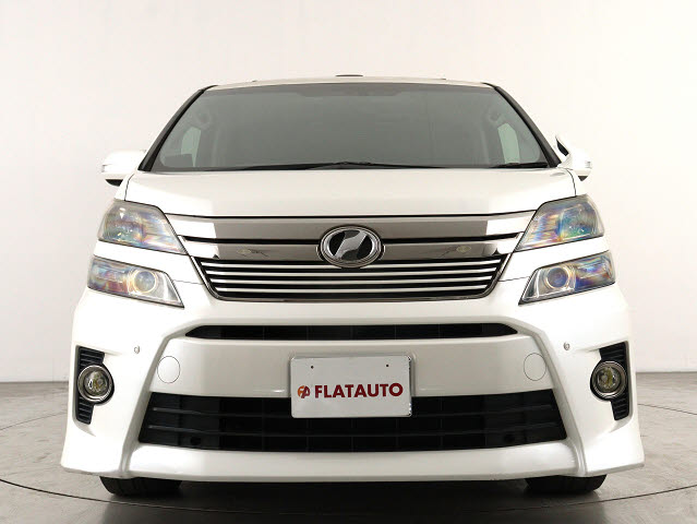 ◆全国への納車実績多数◆      　　　　　
本州仕入れの車も多く在庫しております!　
気になる部分もお写真も送付可能です!