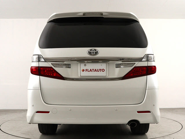 車種に特化した専門店仕入れこだわりの　　
仕入れ車両が揃っております!　　　　　　
プロの目利きで仕入れたお車を展示中です!