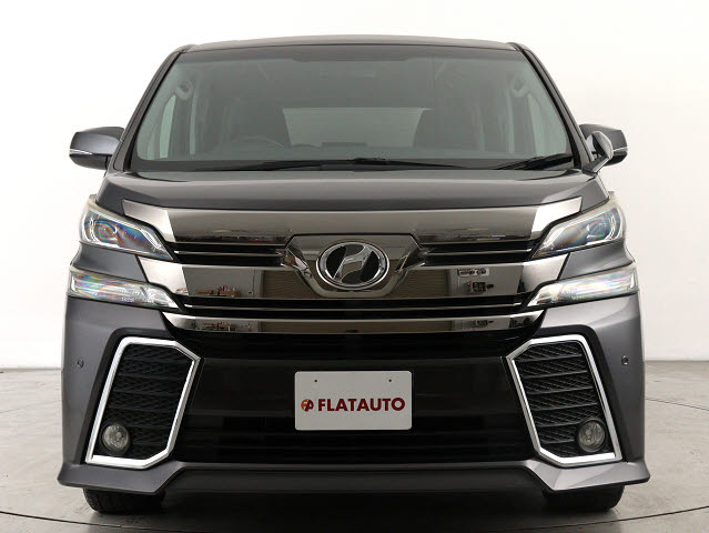 来店時ご予約でご来場クーポンを進呈!　　
ご予約はＬＩＮＥもしくはお電話で　　　　
お気軽にお問い合わせください｡　　