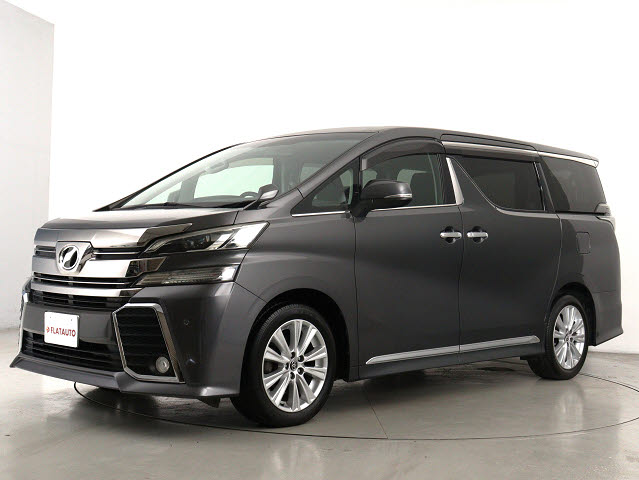 ◆全国への納車実績多数◆      　　　　　
本州仕入れの車も多く在庫しております!　
気になる部分もお写真も送付可能です!