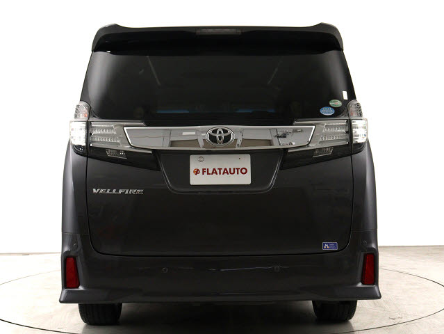 外装状態も非常きれいなお車です｡　　　　
ぜひご来場いただき､現車をご確認ください!
その他類似車両もご紹介差し上げます!　　