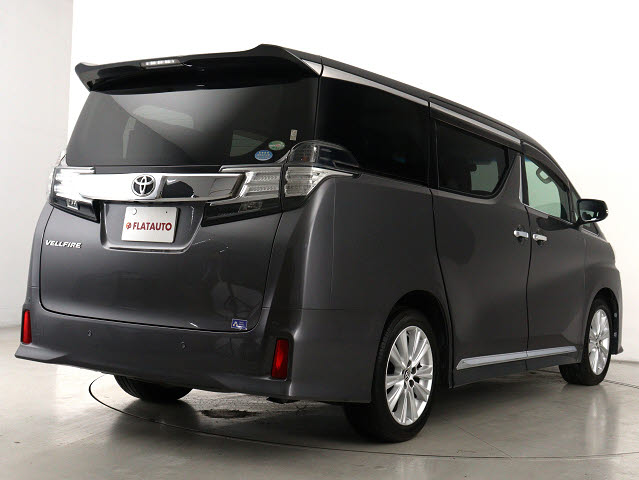 車種に特化した専門店仕入れこだわりの　　
仕入れ車両が揃っております!　　　　　　
プロの目利きで仕入れたお車を展示中です!