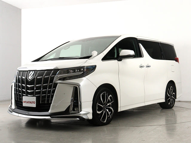 ◆全国への納車実績多数◆      　　　　　
本州仕入れの車も多く在庫しております!　
気になる部分もお写真も送付可能です!