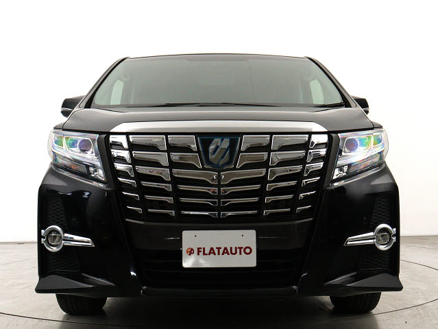 来店時ご予約でご来場クーポンを進呈!　　
ご予約はＬＩＮＥもしくはお電話で　　　　
お気軽にお問い合わせください｡　　