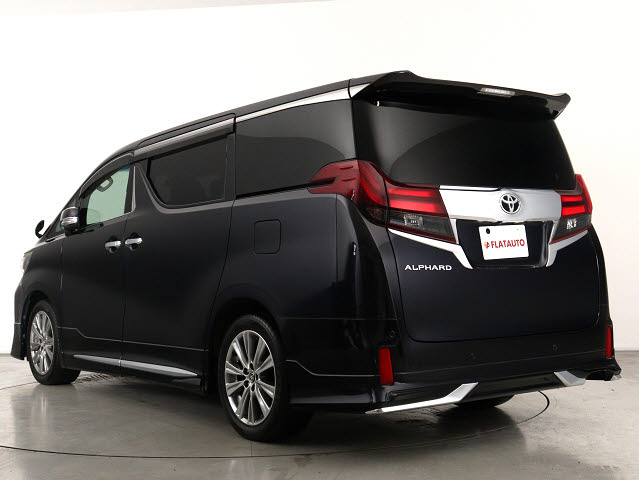 ☆ローン成功実績多数ございます☆
ローンが不安､他社でお取組みできない等　
ご相談だけでもＯＫです!