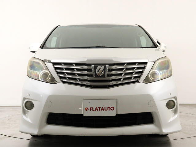 ◆全国への納車実績多数◆      　　　　　
本州仕入れの車も多く在庫しております!　
気になる部分もお写真も送付可能です!