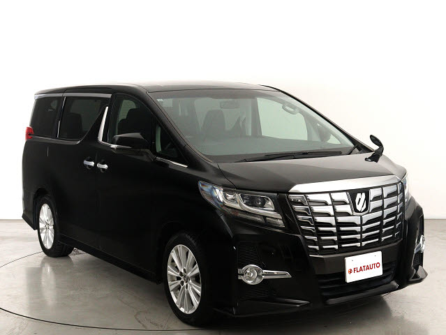 来店時ご予約でご来場クーポンを進呈!　　
ご予約はＬＩＮＥもしくはお電話で　　　　
お気軽にお問い合わせください｡　　