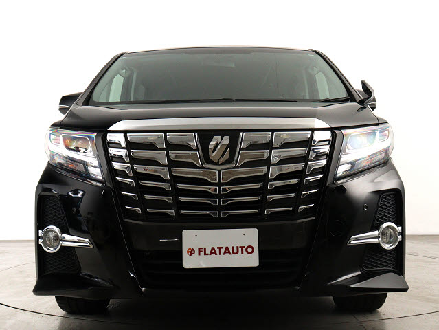 ◆全国への納車実績多数◆      　　　　　
本州仕入れの車も多く在庫しております!　
気になる部分もお写真も送付可能です!