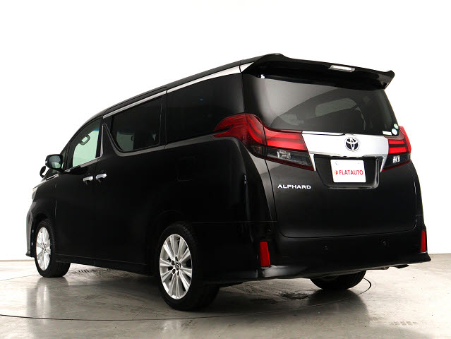 外装状態も非常きれいなお車です｡　　　　
ぜひご来場いただき､現車をご確認ください!
その他類似車両もご紹介差し上げます!　　