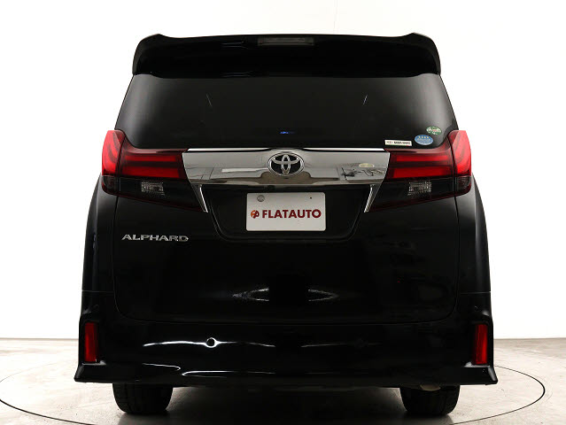 車種に特化した専門店仕入れこだわりの　　
仕入れ車両が揃っております!　　　　　　
プロの目利きで仕入れたお車を展示中です!