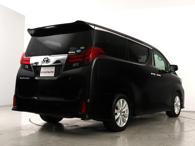 ☆全国対応可能な保証を準備☆
４０６項目を最大５年間保証可能な優良保証
詳細につきましてはスタッフまで!!