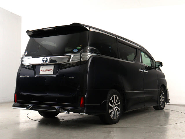 ☆全国対応可能な保証を準備☆
４０６項目を最大５年間保証可能な優良保証
詳細につきましてはスタッフまで!!