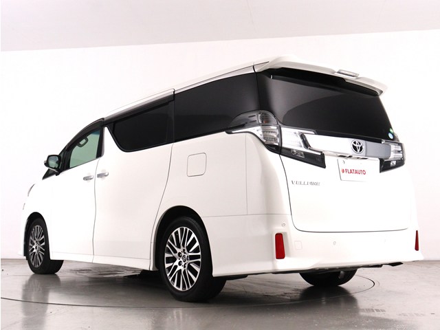 外装状態も非常きれいなお車です｡　　　　
ぜひご来場いただき､現車をご確認ください!
その他類似車両もご紹介差し上げます!　　
