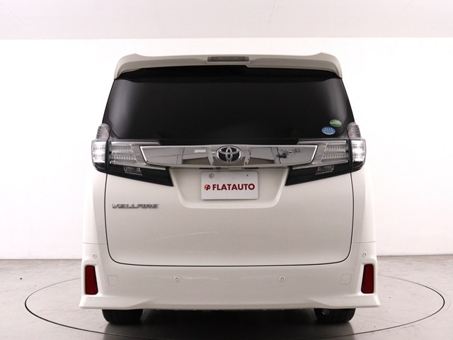 車種に特化した専門店仕入れこだわりの　　
仕入れ車両が揃っております!　　　　　　
プロの目利きで仕入れたお車を展示中です!