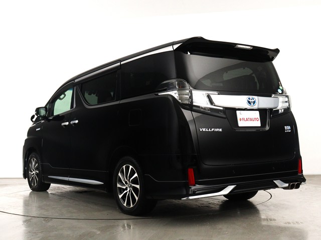 外装状態も非常きれいなお車です｡　　　　
ぜひご来場いただき､現車をご確認ください!
その他類似車両もご紹介差し上げます!　　