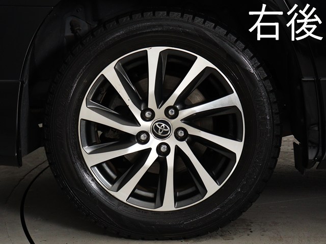 お客様のお好みの新品18インチ、19インチ、
20インチホイール装着可能！ダウンサスなど
ローダウンも取付可能です！ヴァルドやワー
クなどのメーカー品も取り寄せ可能です！
